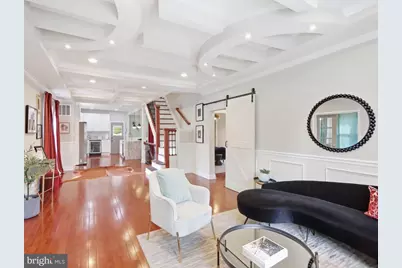 4216 Elderon Avenue, Baltimore, MD 21215 - Photo 13