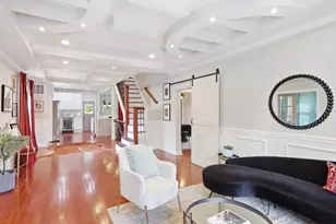 4216 Elderon Ave, Baltimore, MD 21215 - Photo 13