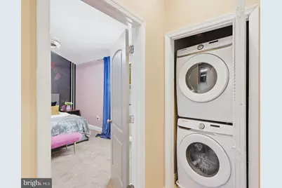 4216 Elderon Avenue, Baltimore, MD 21215 - Photo 25