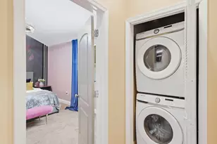 4216 Elderon Ave, Baltimore, MD 21215 - Photo 25