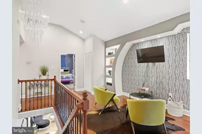 4216 Elderon Avenue, Baltimore, MD 21215 - Photo 17