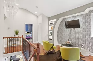 4216 Elderon Ave, Baltimore, MD 21215 - Photo 17