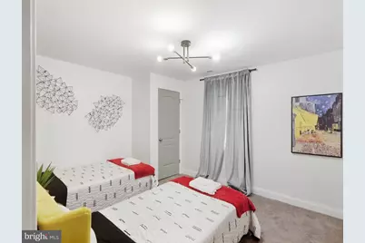 4216 Elderon Avenue, Baltimore, MD 21215 - Photo 21