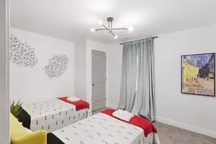 4216 Elderon Ave, Baltimore, MD 21215 - Photo 21