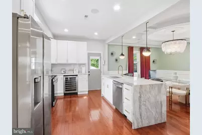4216 Elderon Avenue, Baltimore, MD 21215 - Photo 9