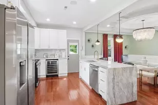 4216 Elderon Ave, Baltimore, MD 21215 - Photo 9