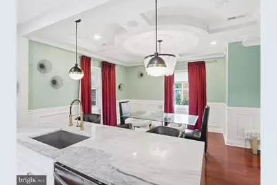 4216 Elderon Avenue, Baltimore, MD 21215 - Photo 11
