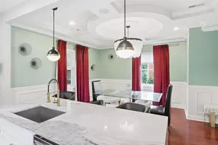 4216 Elderon Ave, Baltimore, MD 21215 - Photo 11