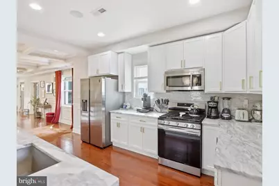 4216 Elderon Avenue, Baltimore, MD 21215 - Photo 7