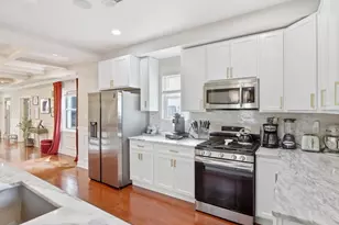 4216 Elderon Ave, Baltimore, MD 21215 - Photo 7