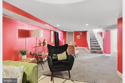 4216 Elderon Avenue, Baltimore, MD 21215 - Photo 29