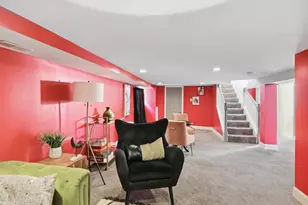 4216 Elderon Ave, Baltimore, MD 21215 - Photo 29