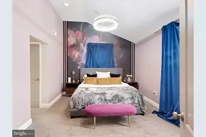 4216 Elderon Avenue, Baltimore, MD 21215 - Photo 23