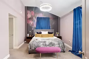 4216 Elderon Ave, Baltimore, MD 21215 - Photo 23