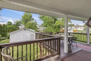 4216 Elderon Ave, Baltimore, MD 21215 - Photo 37