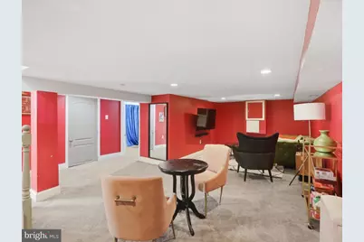 4216 Elderon Avenue, Baltimore, MD 21215 - Photo 31