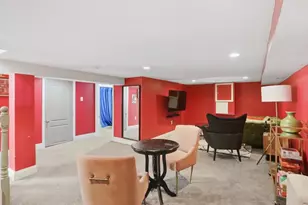 4216 Elderon Ave, Baltimore, MD 21215 - Photo 31