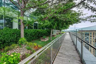 300 International Drive, Baltimore, MD 21202 - Photo 27