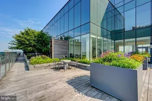 300 International Drive, Baltimore, MD 21202 - Photo 25