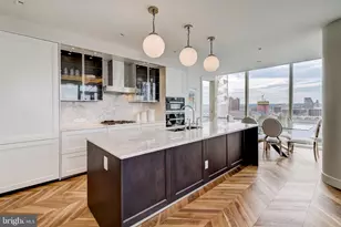 300 International Drive, Baltimore, MD 21202 - Photo 3