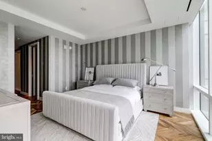300 International Drive, Baltimore, MD 21202 - Photo 13