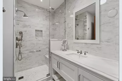 300 International Drive #2003, Baltimore, MD 21202 - Photo 19