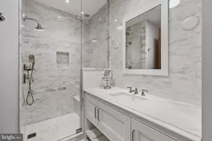300 International Drive, Baltimore, MD 21202 - Photo 19