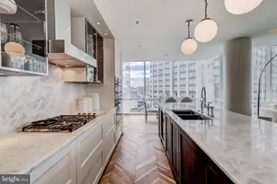 300 International Drive, Baltimore, MD 21202 - Photo 9