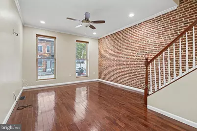 1 S East Avenue, Baltimore, MD 21224 - Photo 3