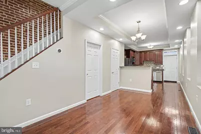 1 S East Avenue, Baltimore, MD 21224 - Photo 7