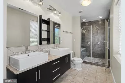 1 S East Avenue, Baltimore, MD 21224 - Photo 29