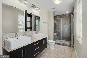 1 S East Ave, Baltimore, MD 21224 - Photo 29
