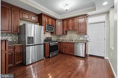 1 S East Avenue, Baltimore, MD 21224 - Photo 11