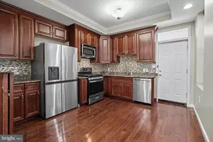 1 S East Ave, Baltimore, MD 21224 - Photo 11