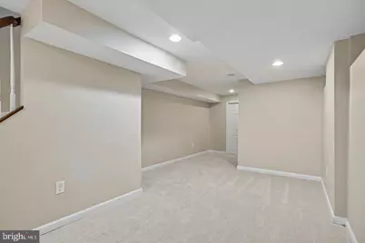 1 S East Avenue, Baltimore, MD 21224 - Photo 33