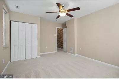 1 S East Avenue, Baltimore, MD 21224 - Photo 23