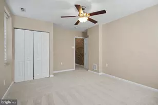1 S East Ave, Baltimore, MD 21224 - Photo 23
