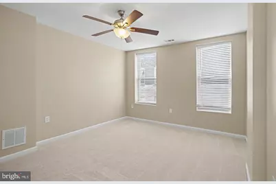 1 S East Avenue, Baltimore, MD 21224 - Photo 21