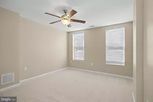 1 S East Ave, Baltimore, MD 21224 - Photo 21