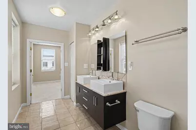 1 S East Avenue, Baltimore, MD 21224 - Photo 31