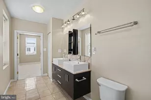 1 S East Ave, Baltimore, MD 21224 - Photo 31