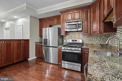 1 S East Avenue, Baltimore, MD 21224 - Photo 13