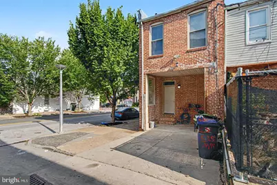 1 S East Avenue, Baltimore, MD 21224 - Photo 45