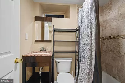 1 S East Avenue, Baltimore, MD 21224 - Photo 35