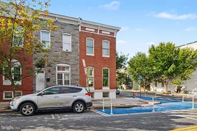1 S East Avenue, Baltimore, MD 21224 - Photo 41