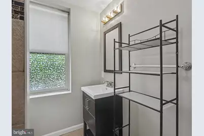 1 S East Avenue, Baltimore, MD 21224 - Photo 19