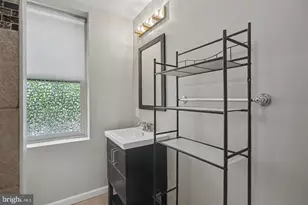 1 S East Ave, Baltimore, MD 21224 - Photo 19