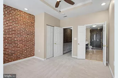 1 S East Avenue, Baltimore, MD 21224 - Photo 27