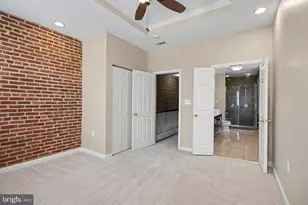 1 S East Ave, Baltimore, MD 21224 - Photo 27