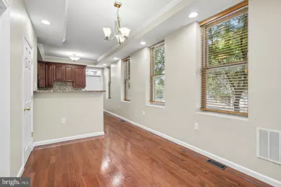 1 S East Avenue, Baltimore, MD 21224 - Photo 9